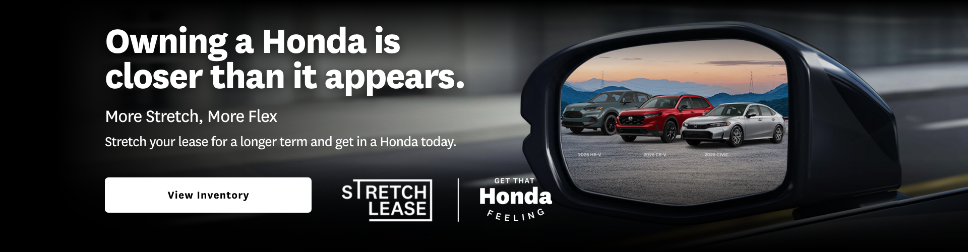 HONDA-2025-09-HERO-SLIDER-DESKTOP-1920x500-STRETCH-LEASE slider_widget-10-4