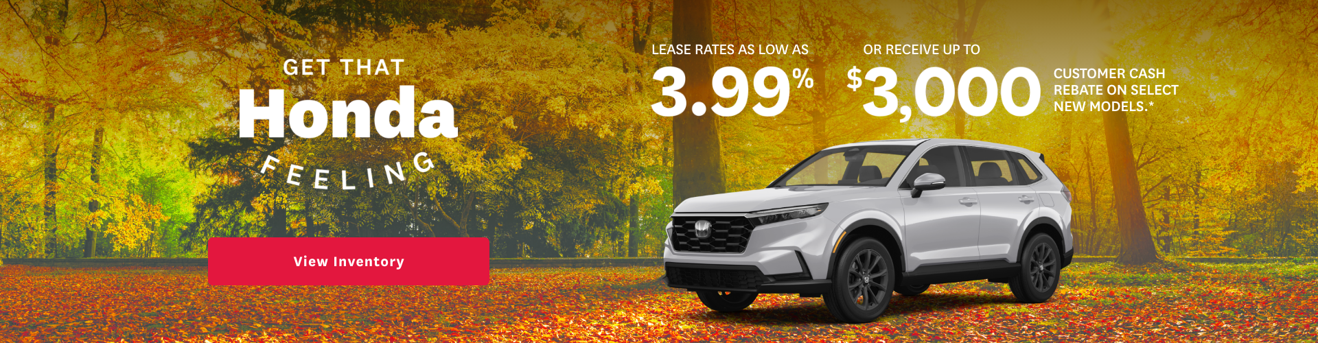 HONDA-2025-10-HERO-SLIDER-DESKTOP-1920x500 slider_widget-10-0