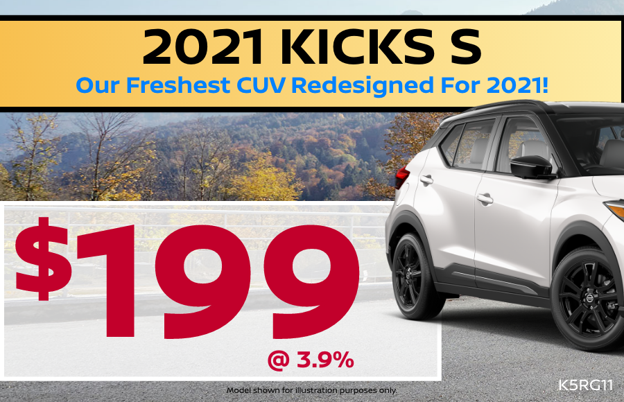 Brampton North Nissan New & Used Nissan Dealership Brampton, Ontario