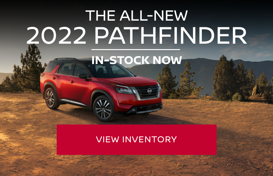 Brampton North Nissan New & Used Nissan Dealership Brampton, Ontario