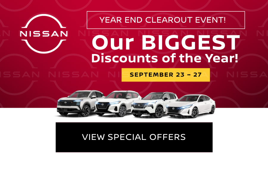 Performance Specials-16647