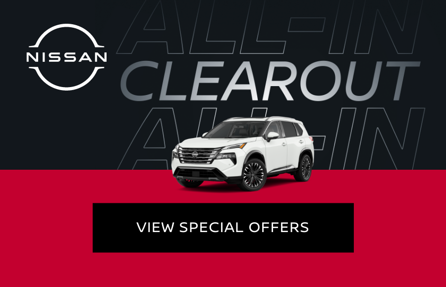 Performance Specials-11629