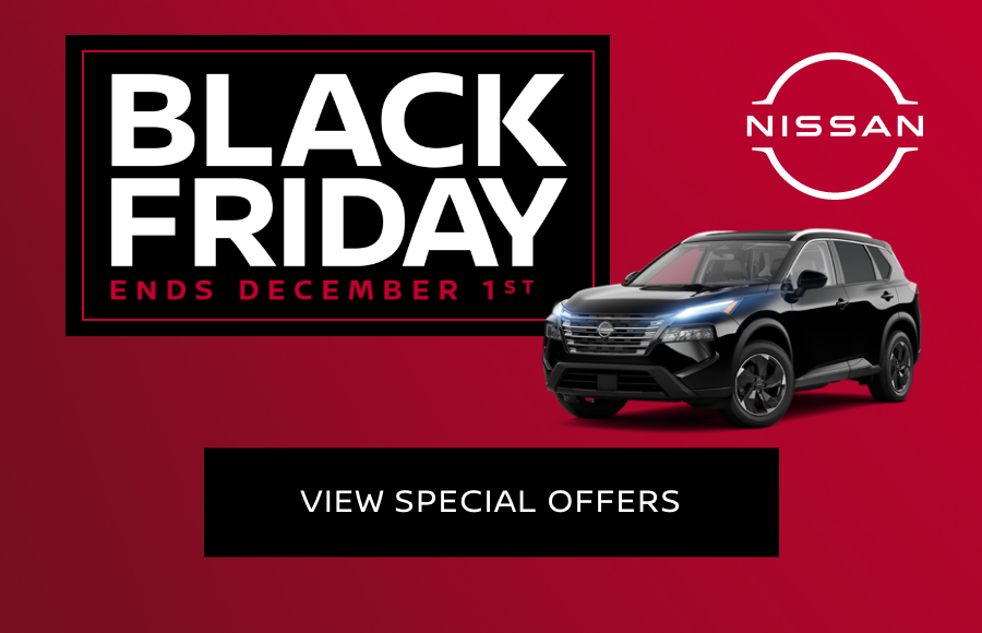 Performance Specials-11629