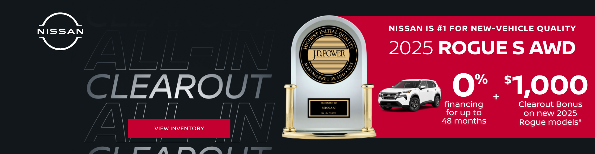 12NIBO-2025-10-HERO-SLIDER-DESKTOP- 1 -1920x500_ROGUE-S-AWD_UPDATE slider_widget-12-0