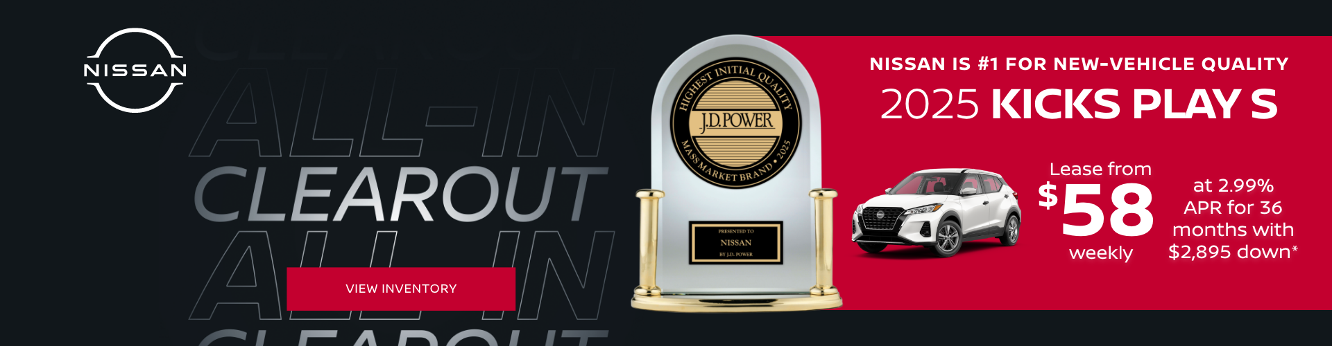 12NIBO-2025-10-HERO-SLIDER-DESKTOP- 2 -1920x500_KICKS-PLAY-S slider_widget-12-3