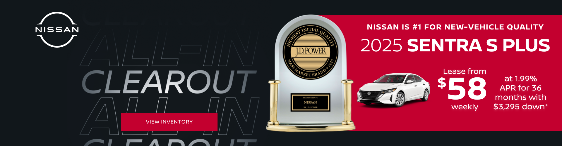 12NIBO-2025-10-HERO-SLIDER-DESKTOP- 3 -1920x500_SENTRA-S-PLUS slider_widget-12-4