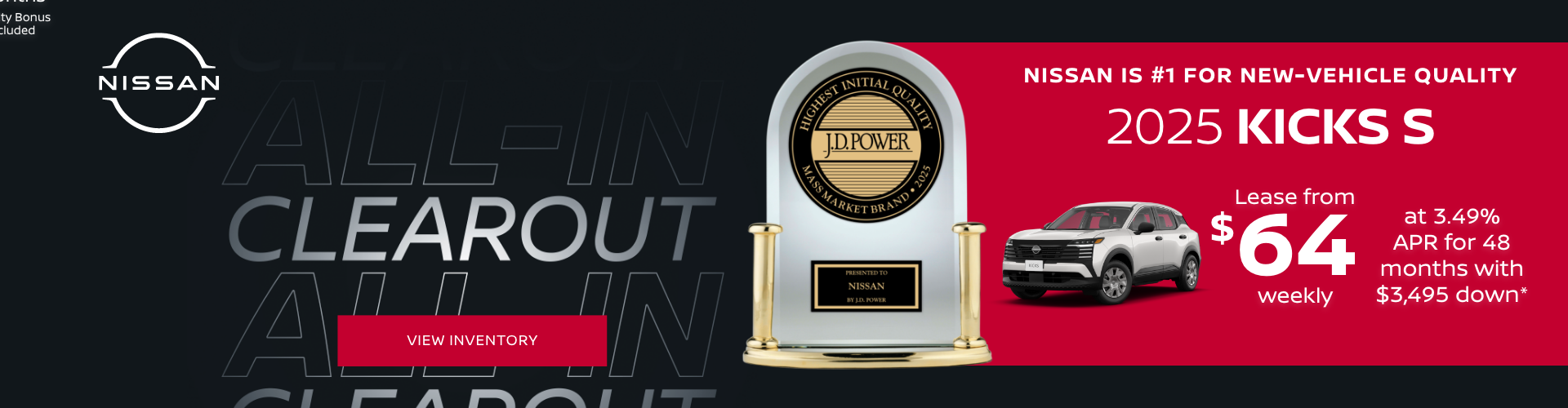 12NIBO-2025-10-HERO-SLIDER-DESKTOP- 4 -1920x500_KICKS-S slider_widget-12-5