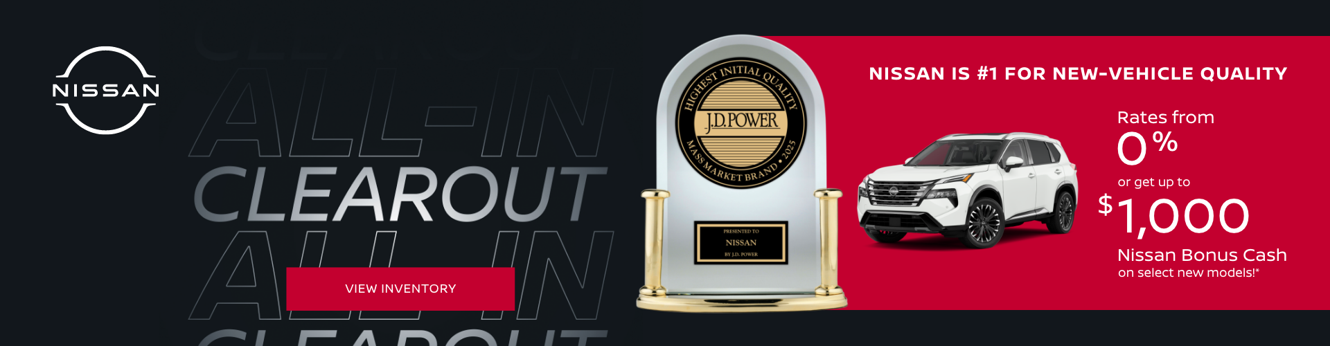 NISSAN-2025-10-HERO-SLIDER-DESKTOP-1920x500 slider_widget-12-10