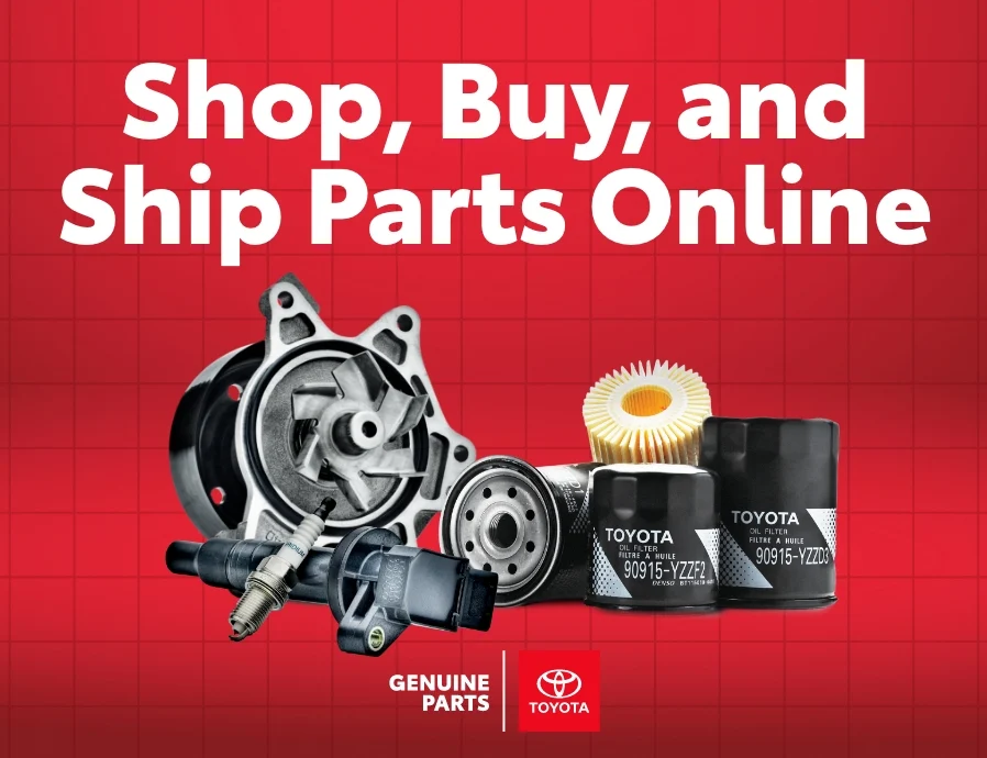 special offer image