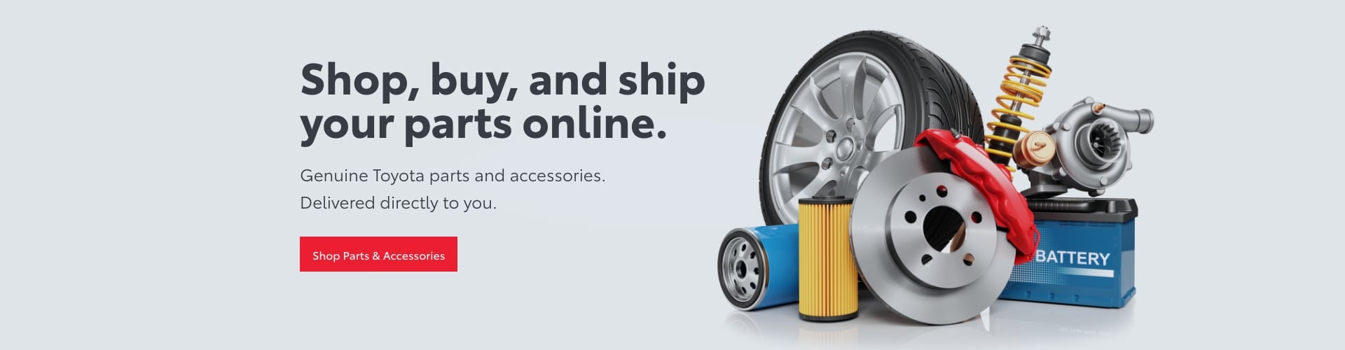 Shop, buy, and ship your parts online. slider_widget-9-6