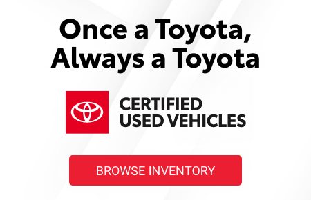 Performance Specials-17285