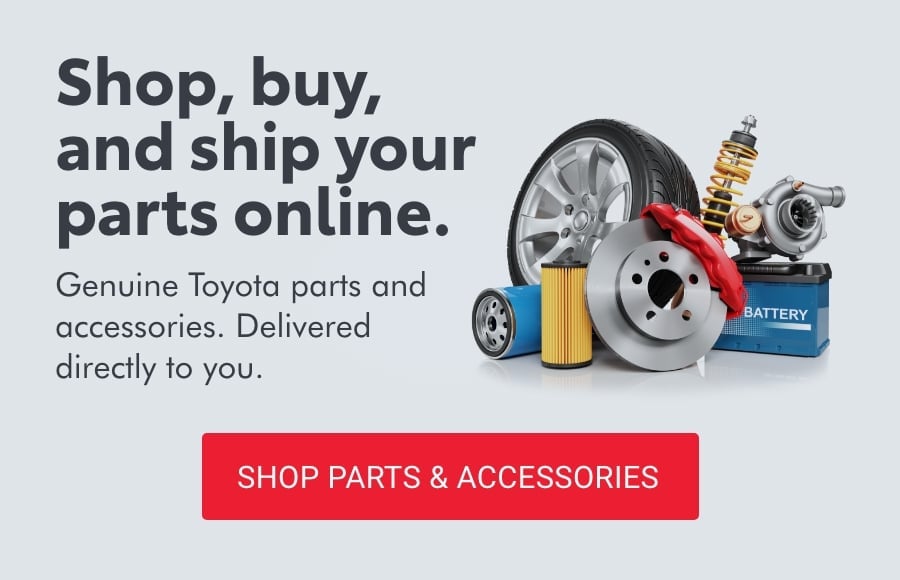 Performance Specials-14703