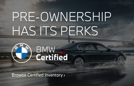 Performance BMW | Serving St. Catharines, Niagara Since 1990
