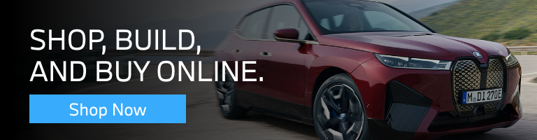 Performance BMW | Serving St. Catharines, Niagara Since 1990