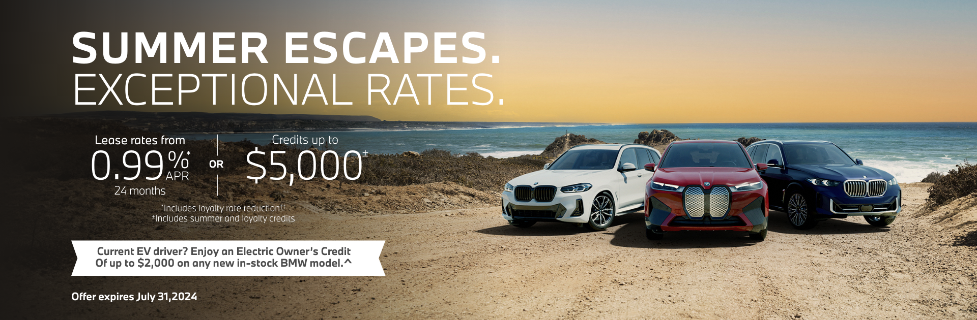 Performance BMW | Serving St. Catharines, Niagara Since 1990