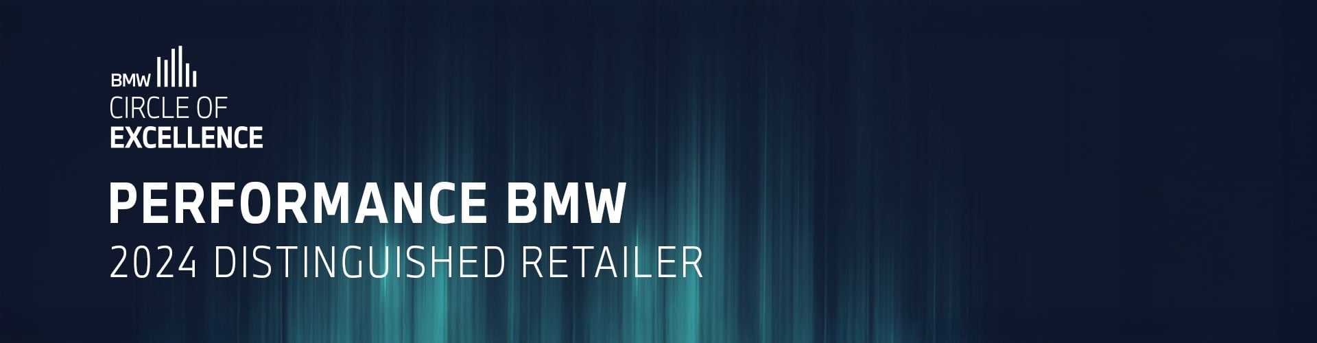 BMW Circle of Excellence slider_widget-6-5