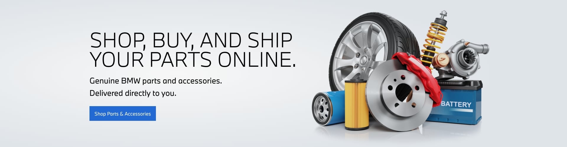 Shop, Buy, And Ship Your Parts Online slider_widget-6-7