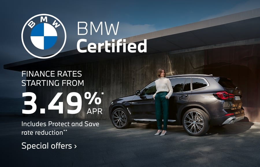 Performance Specials-11185