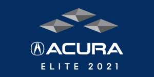 Award-Winning Dealership
