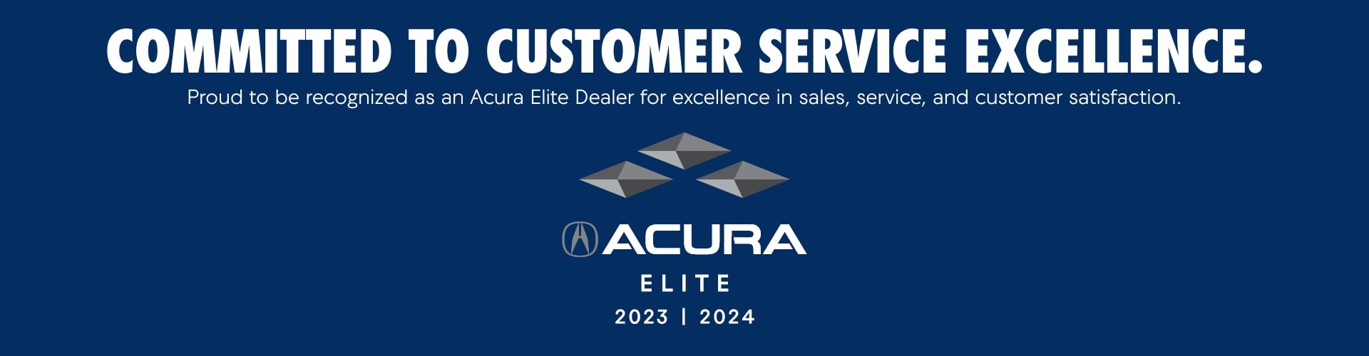 Commited To Customer Service Excellence slider_widget-8-5