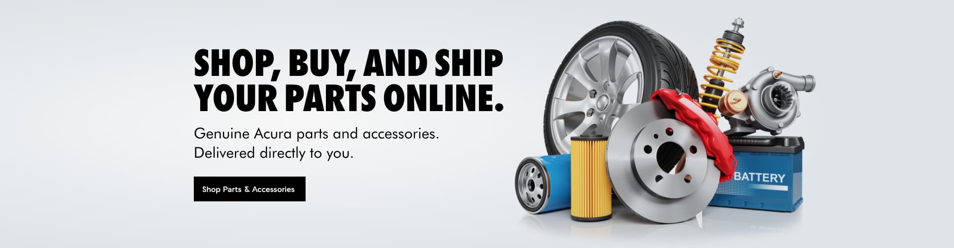 Shop, Buy, And Ship Your Parts Online slider_widget-8-7