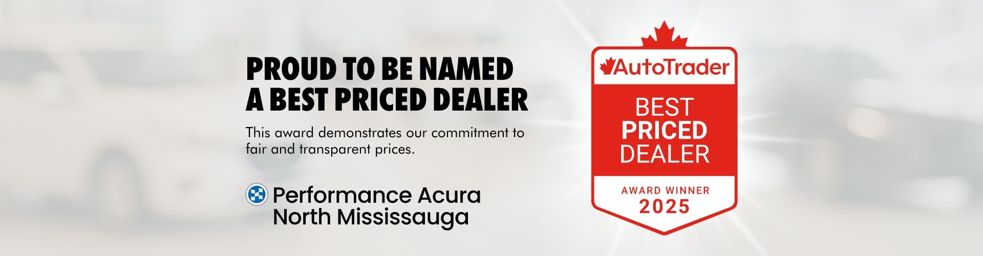 AutoTrader | Best Priced Dealer | Award Winner 2025 slider_widget-8-6