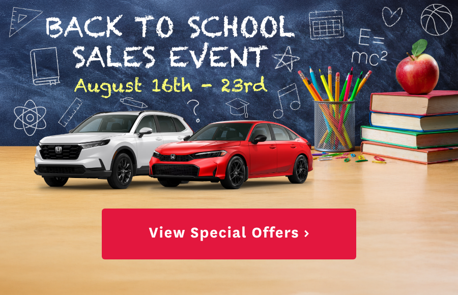 Performance Specials-4123