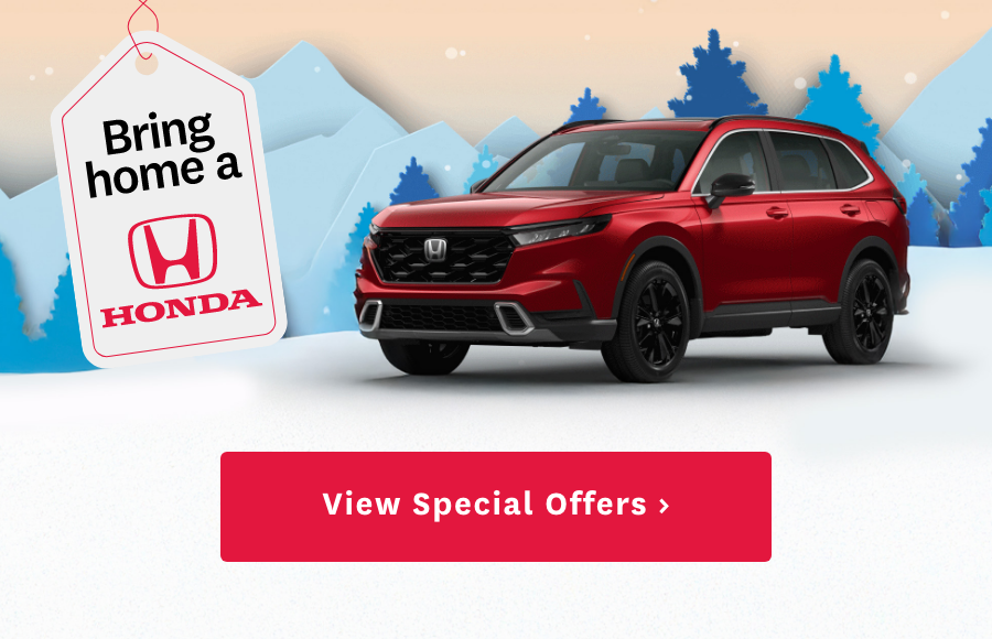 Performance Specials-4123