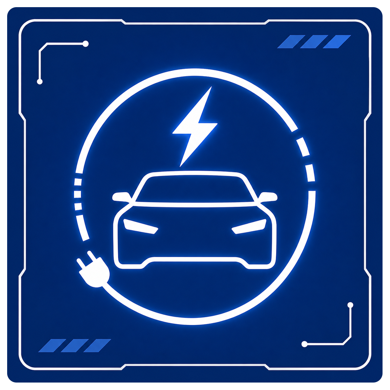 The Rise of the Electric Vehicle | AutoPlanet