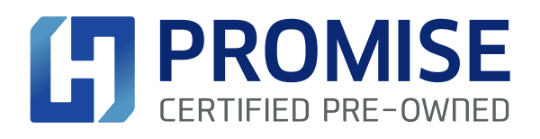 Audi Certified :plus