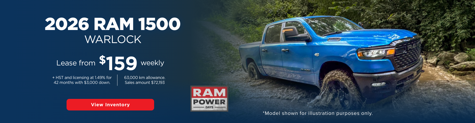 70CHHU-2025-10-HERO-DESKTOP-1920x500_2026-RAM-1500-WARLOCK slider_widget-17-4