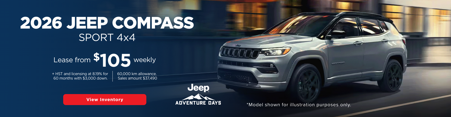 70CHHU-2025-10-HERO-DESKTOP-1920x500_2026JeepCherokeeSport slider_widget-17-3