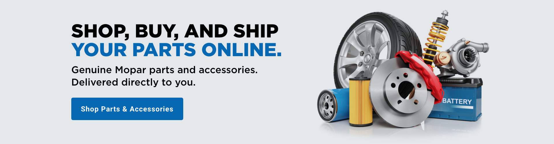 CHRYSLER-HERO-DESKTOP-1920_500-PARTS_ONLINE slider_widget-17-29