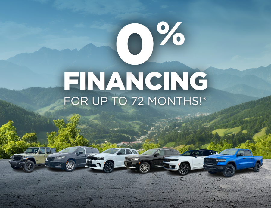 special offer image
