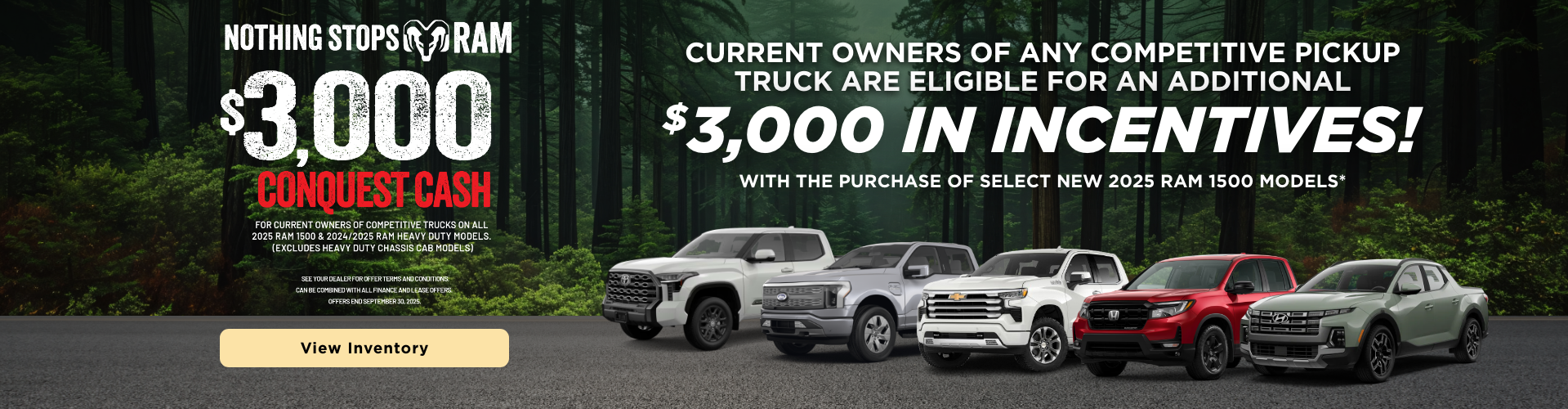 27CHBR-2025-09-HERO-DESKTOP-1920x500_ConquestCash slider_widget-17-2