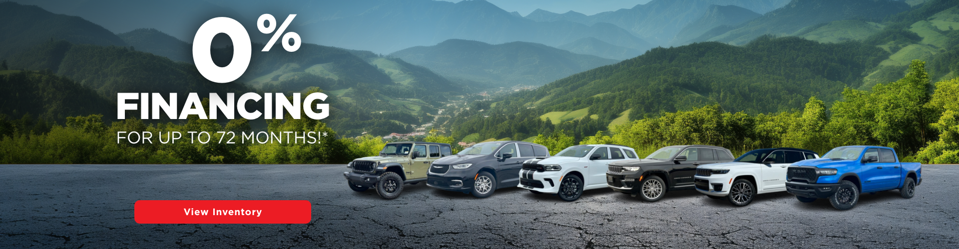 27CHBR-2025-09-HERO-DESKTOP-1920x500_ZERO_FINANCING slider_widget-17-0