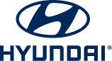 Hyundai Logo