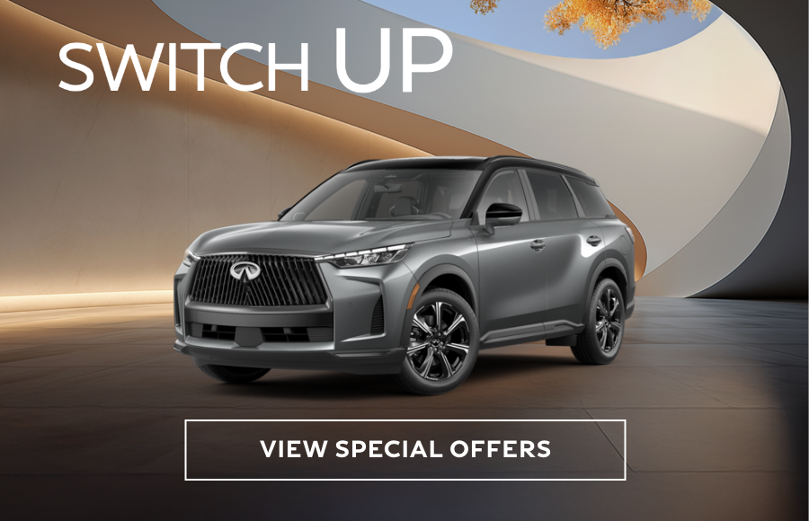 Performance Specials-13887