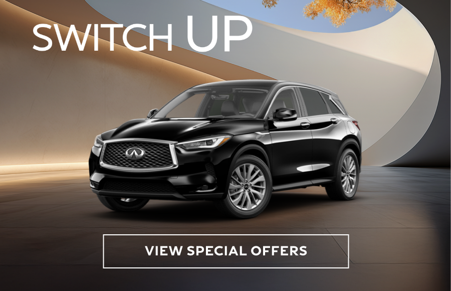 Performance Specials-13887