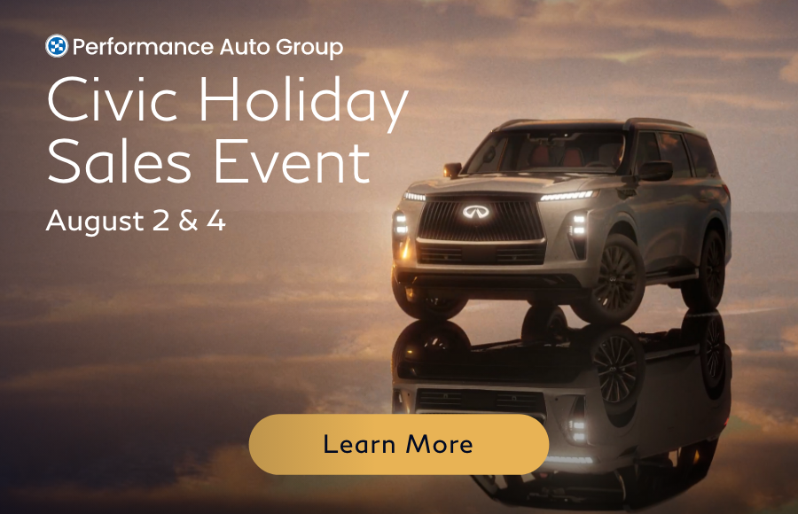 Performance Specials-13840