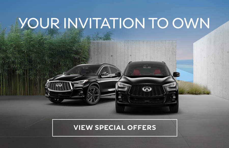 Performance Specials-13887