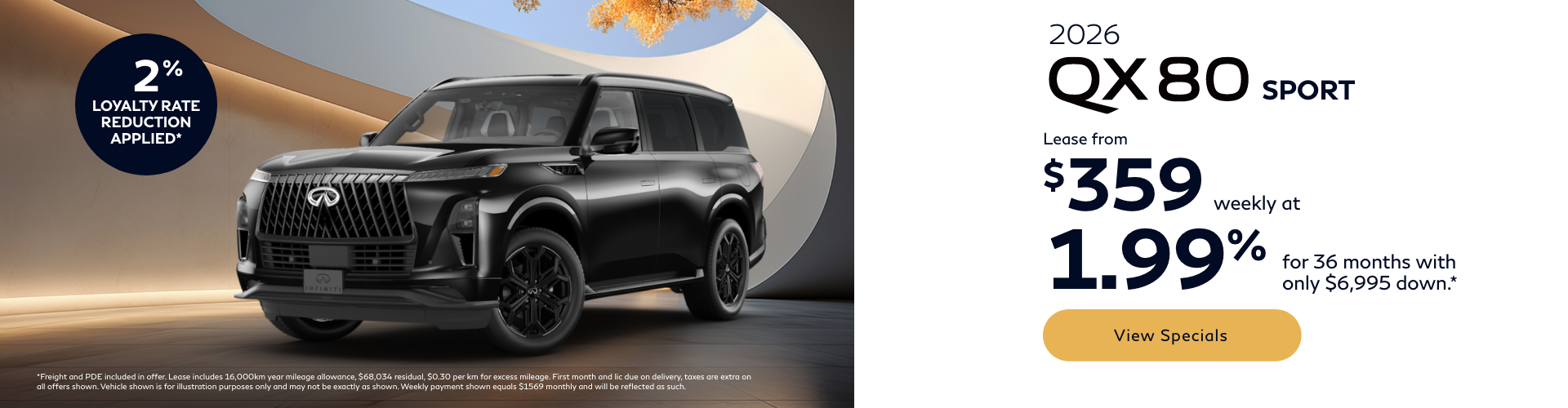 26INBR-2025-10-HERO-SLIDER-DESKTOP-1920x500_QX80-LEASE slider_widget-13-4