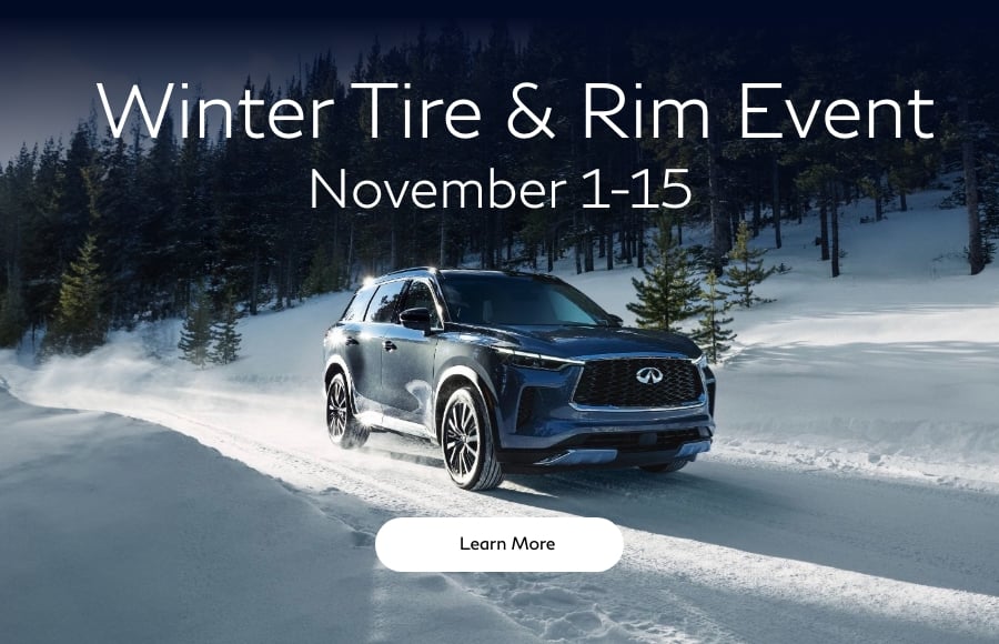 Performance Specials-14166