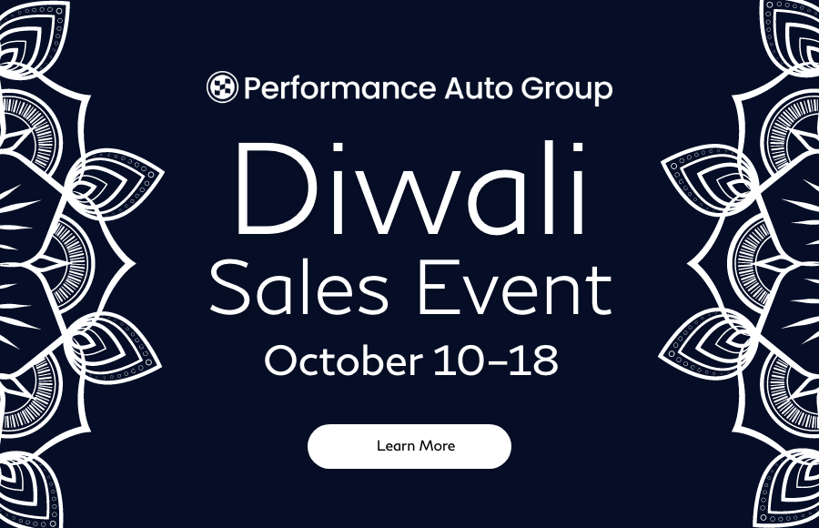 Performance Specials-15892
