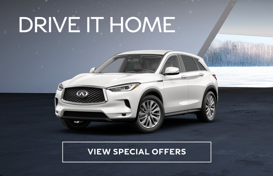 Performance Specials-13887