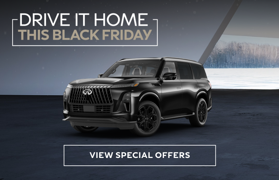 Performance Specials-13887