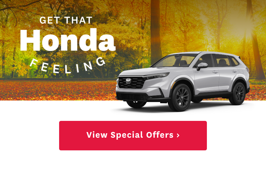 Performance Specials-4123