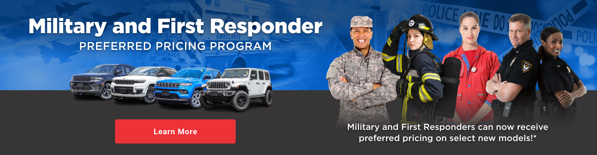 31CHPE-2025-10-HERO-DESKTOP-1920x630-MILITARY-FIRST-RESPONDERS (1) slider_widget-11-2