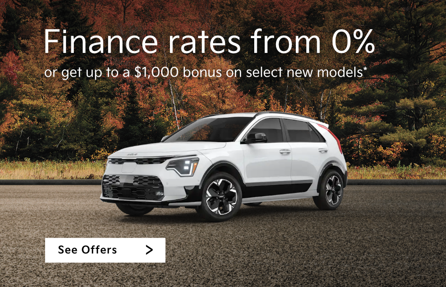 Performance Specials-13541