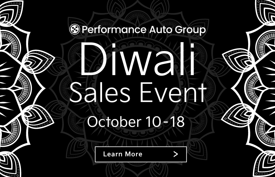 Performance Specials-17459